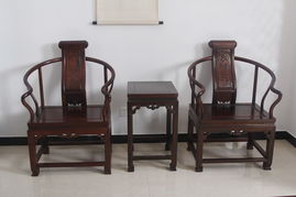 匠心雕琢 紅木家具廠精品展示與化妝品企業視覺呈現藝術